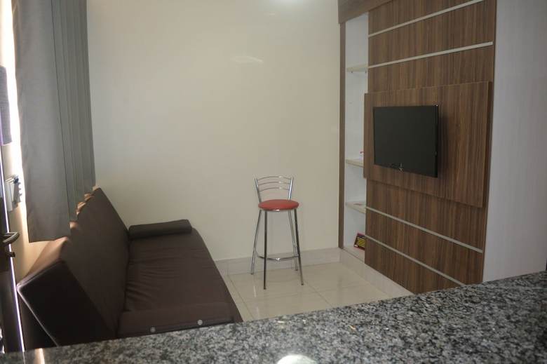 Apartamento Avn Turismo L'acqua Diroma
