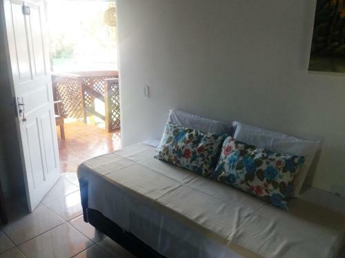 Hostal Pousada Universo