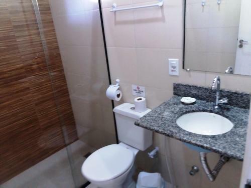 Hostal Pousada Universo