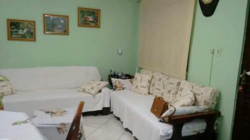 Roseli's Vacation Home