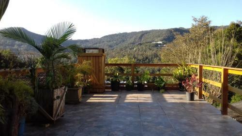 Roseli's Vacation Home