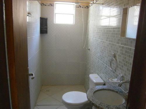 Apartamentos Casa Veneza