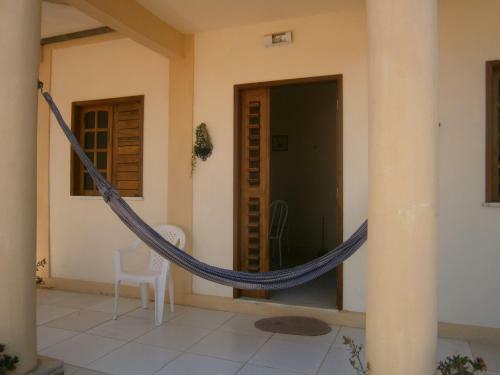 Apartamentos Casa Veneza