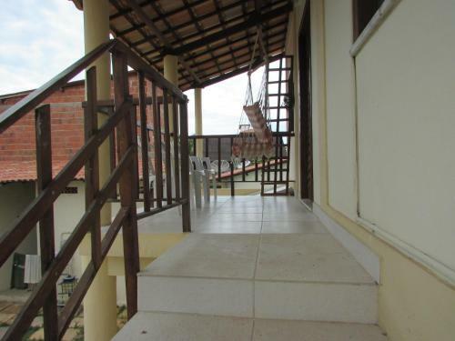 Apartamentos Casa Veneza