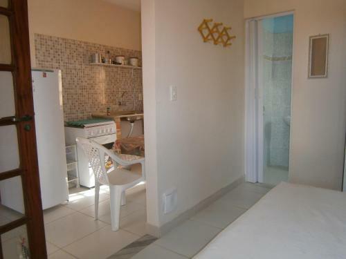 Apartamentos Casa Veneza