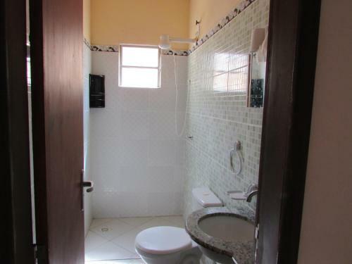 Apartamentos Casa Veneza