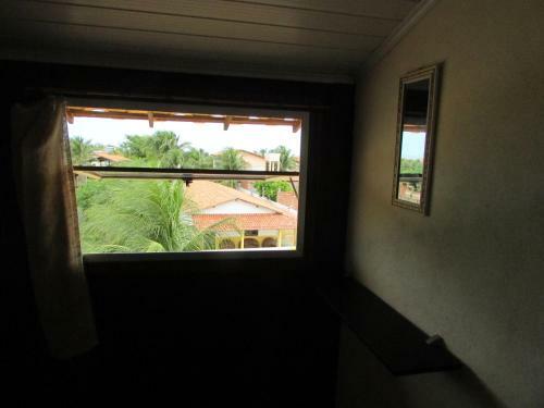 Apartamentos Casa Veneza