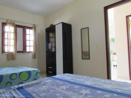Apartamentos Casa Veneza