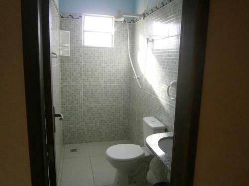 Apartamentos Casa Veneza