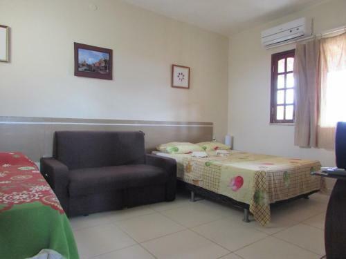 Apartamentos Casa Veneza