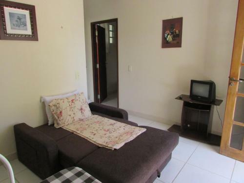 Apartamentos Casa Veneza