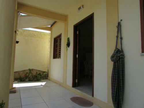 Apartamentos Casa Veneza