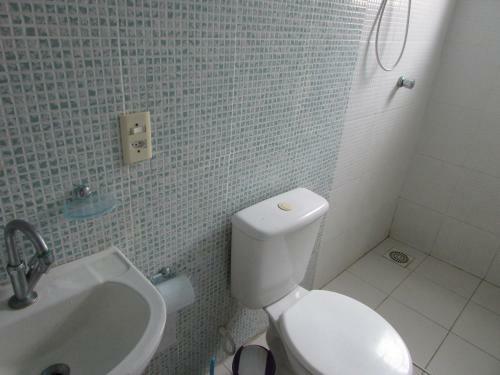 Apartamentos Casa Veneza