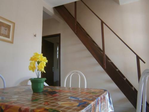 Apartamentos Casa Veneza