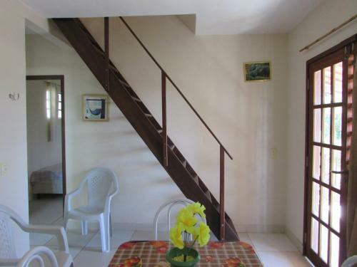 Apartamentos Casa Veneza