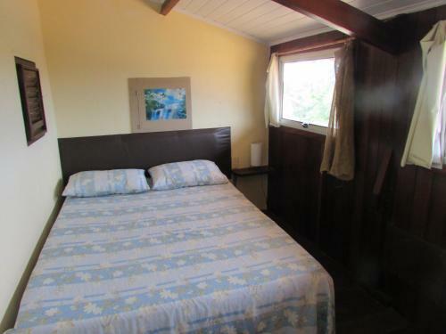 Apartamentos Casa Veneza