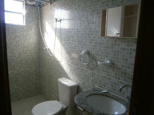 Apartamentos Casa Veneza