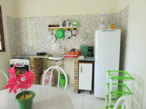Apartamentos Casa Veneza