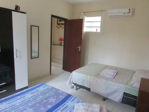 Apartamentos Casa Veneza