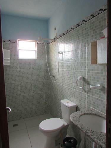 Apartamentos Casa Veneza