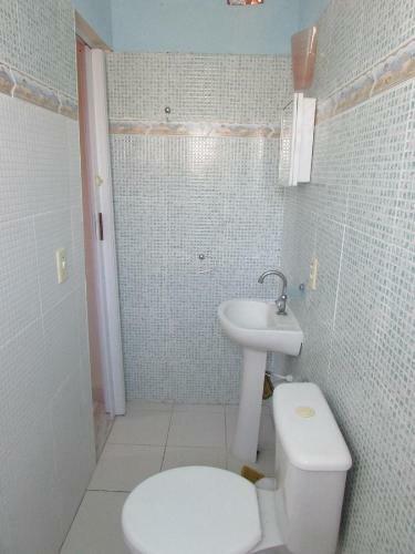 Apartamentos Casa Veneza