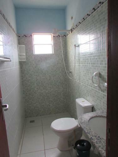 Apartamentos Casa Veneza