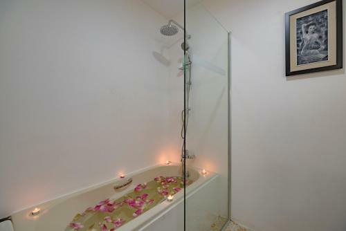 Hotel Silk D'angkor Residence