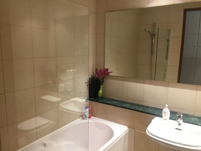 Albergue The Luxury Inn