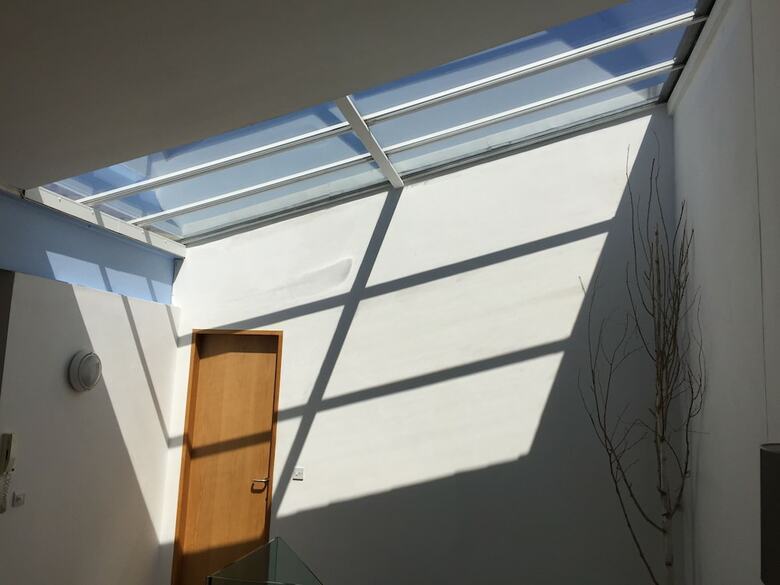 Albergue The Luxury Inn