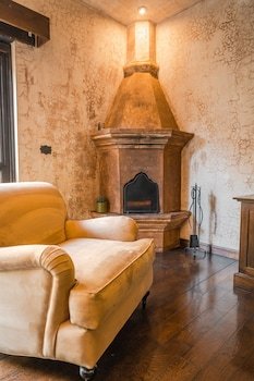Hotel El Convento Boutique