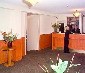 Hotel Multatuli