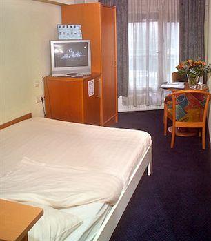 Hotel Multatuli