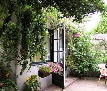 Hotel De Munck