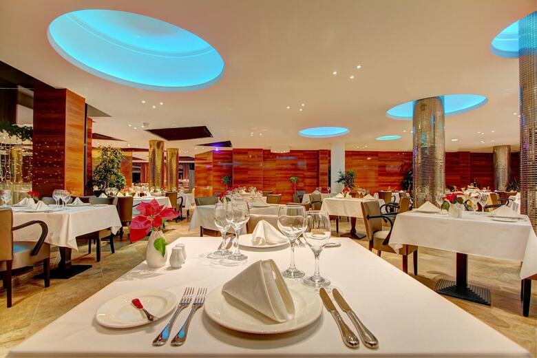 Hotel Divinus