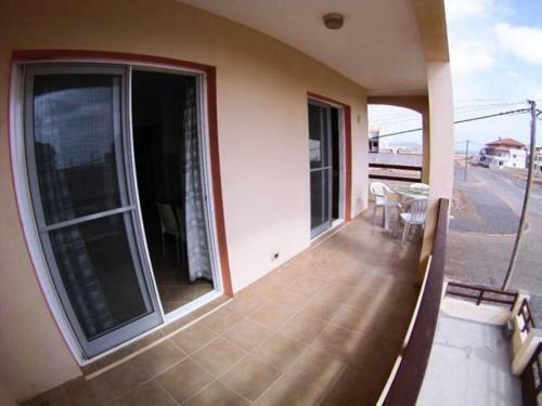 Apartamento Casa Bahia 4