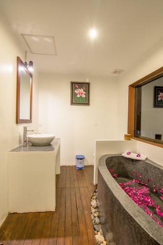 Hotel Suon Angkor Boutique