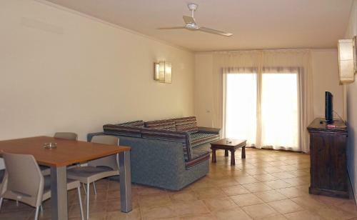 Aparthotel Tropical