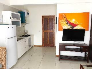 Aparthotel Hotel Aquamarina Suites The