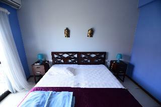 Aparthotel Hotel Aquamarina Suites The