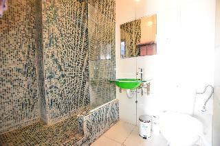 Aparthotel Hotel Aquamarina Suites The