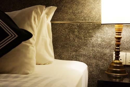 H Hotel Cambodia
