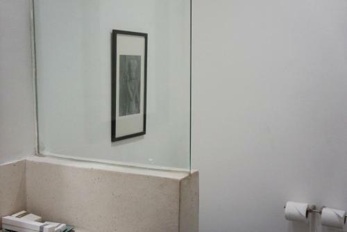 H Hotel Cambodia