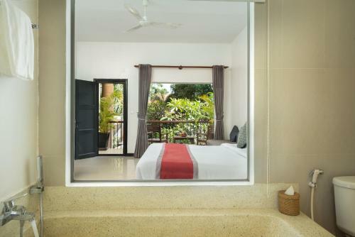 Hotel Landing Gold By Amatak