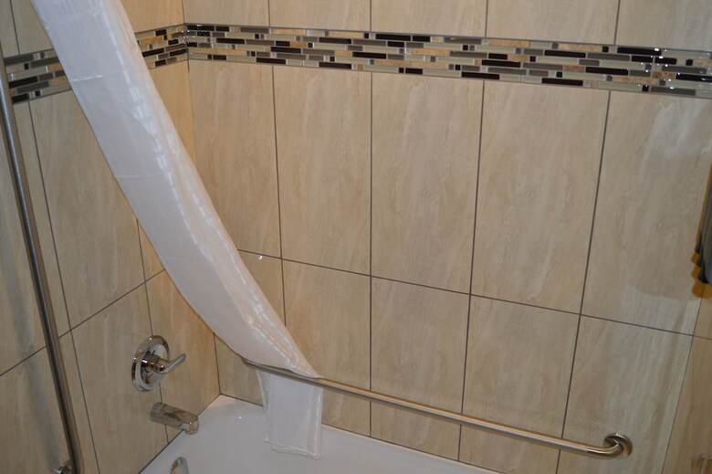 Best Western Plus Kindersley Hotel