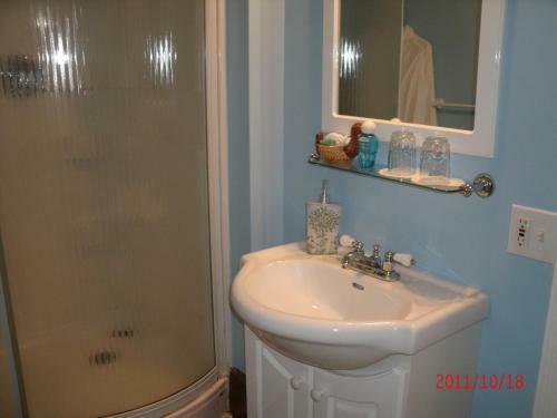 Bed & Breakfast Ici Et Maintenant