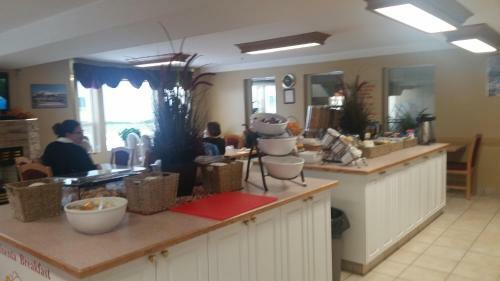 Western Budget Motels #2 Leduc/nisku