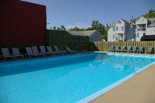 Hotel Club Vacances Toutes Saisons