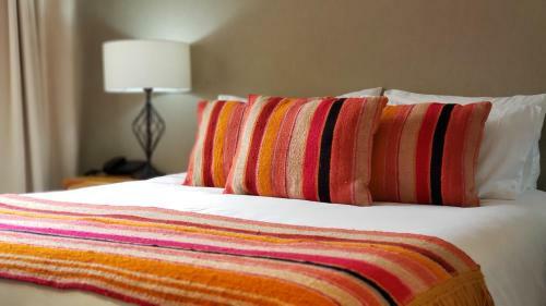 Hotel Martina De Go�i