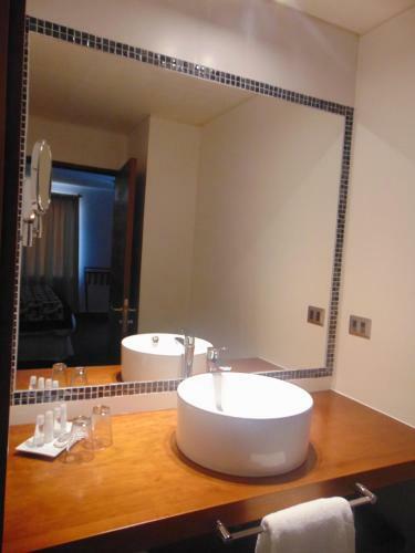 Hotel Martina De Go�i
