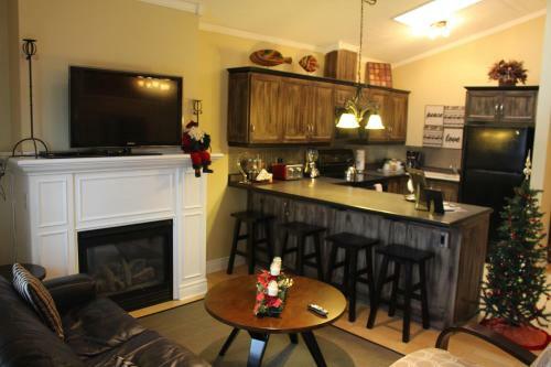 Hostal Luisa's Suite Retreat